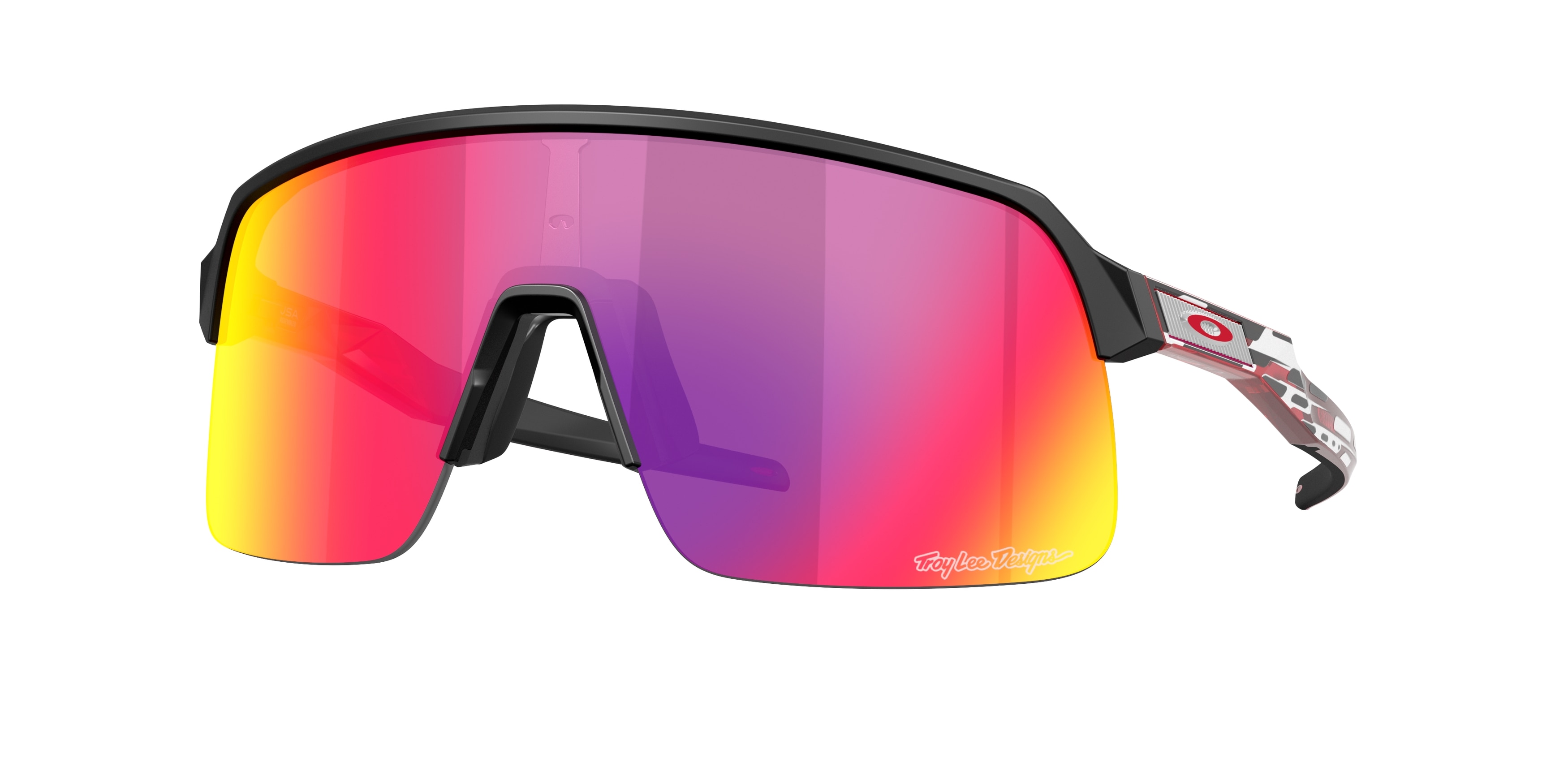 Oakley OO9463 9463B7 Sutro Lite 